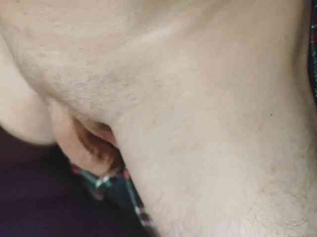 Denmodels Live Webcam on BongaCams