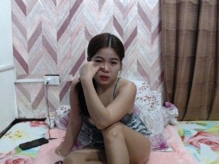 Kira-Rosse201 Porn Show