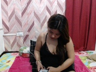 Kira-Rosse201 Porn Show