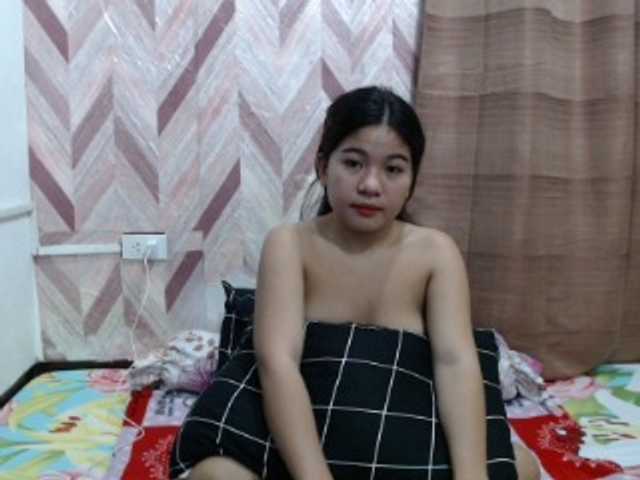 Preview of kira-rosse201