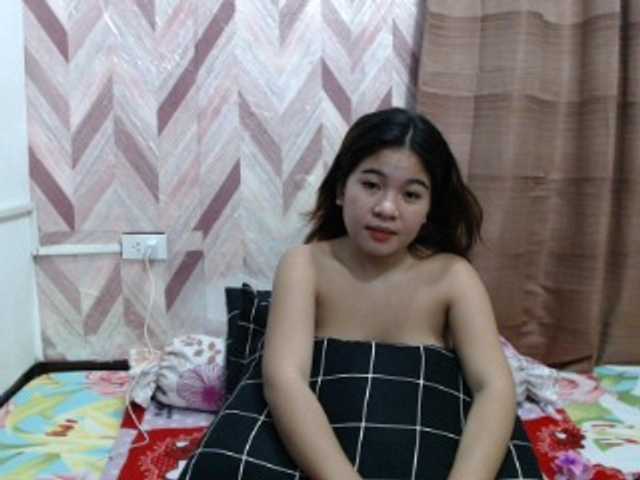 Preview of kira-rosse201