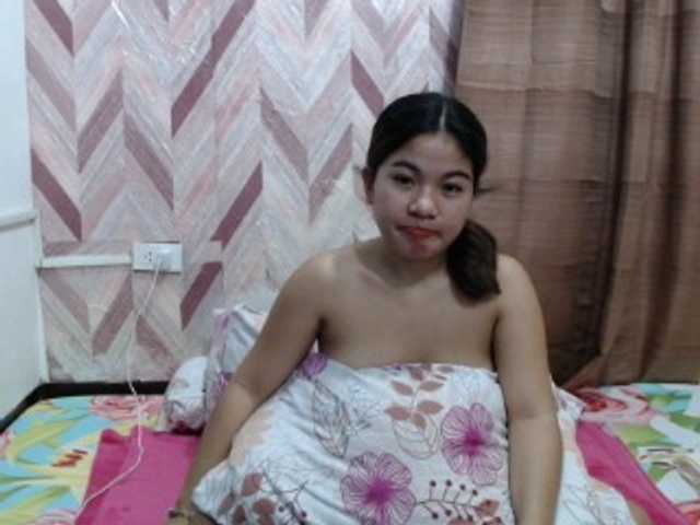 Preview of kira-rosse201