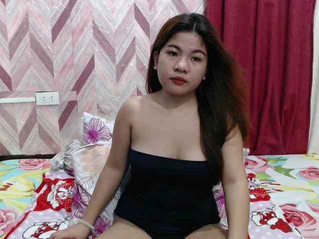 Kira-Rosse201 webcam