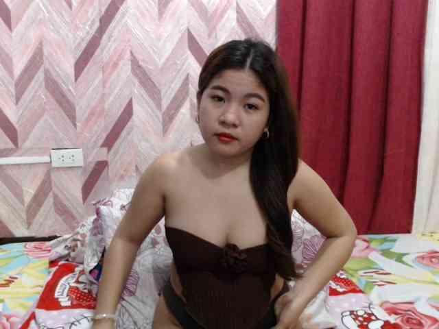 Kira-Rosse201 webcam