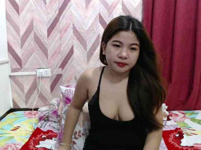 Kira-Rosse201 webcam
