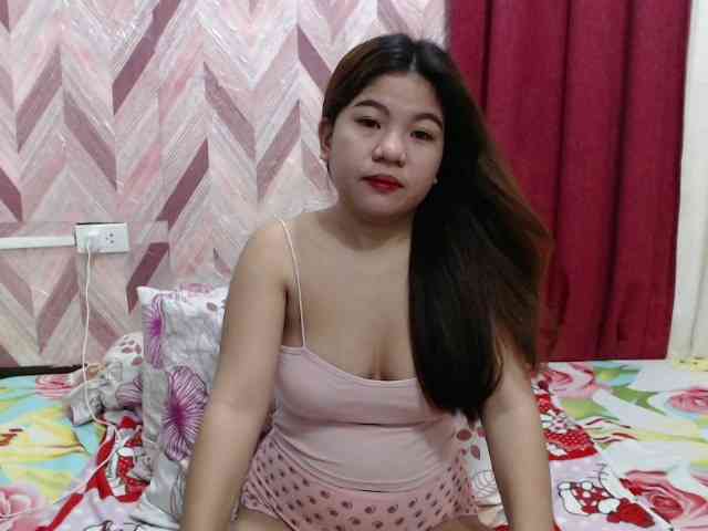 Kira-Rosse201 webcam