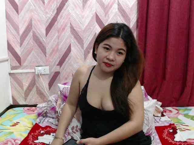 Kira-Rosse201 webcam