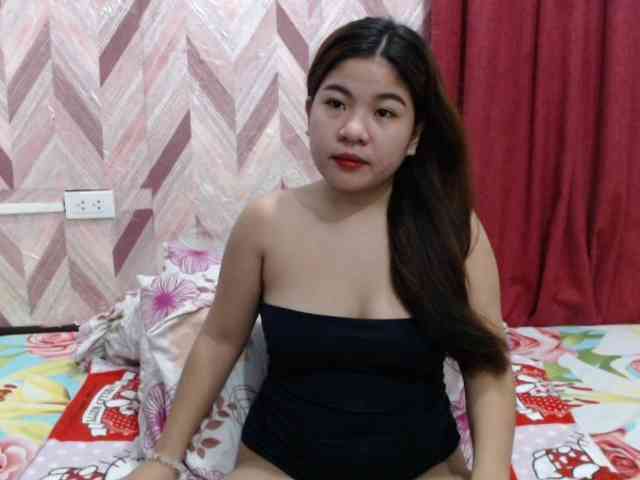 Kira-Rosse201 webcam