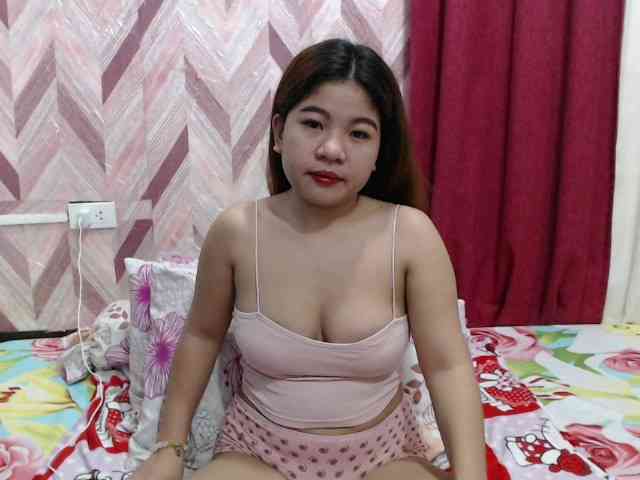 Kira-Rosse201 webcam