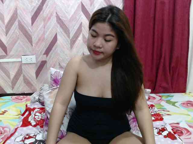 Kira-Rosse201 webcam