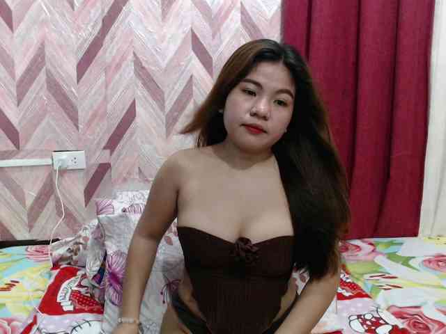 Kira-Rosse201 webcam