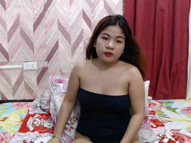 Kira-Rosse201 webcam