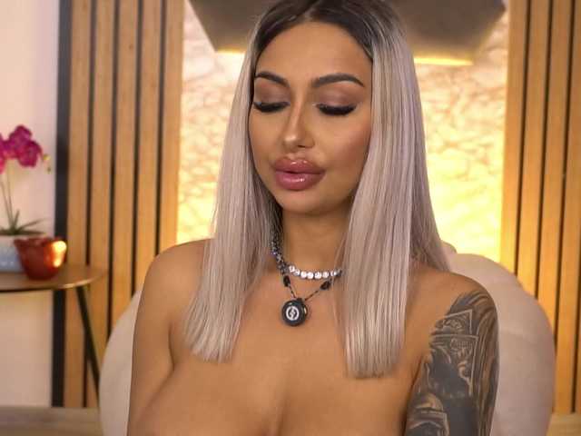 Preview of ambergolden