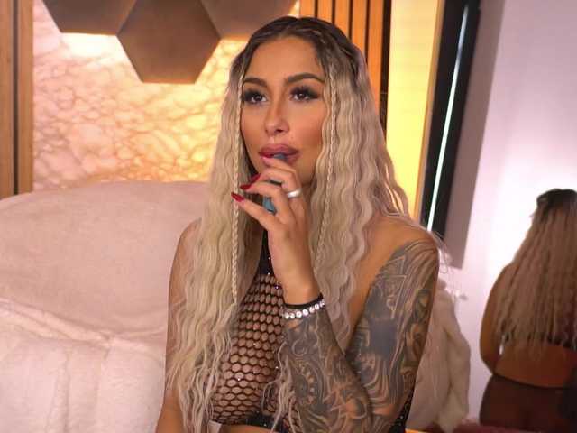 BongaCams AmberGolden is Freechat AmberGolden — I dare you to make me CUM Fav Patterns 4488111222333