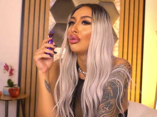 Preview of ambergolden