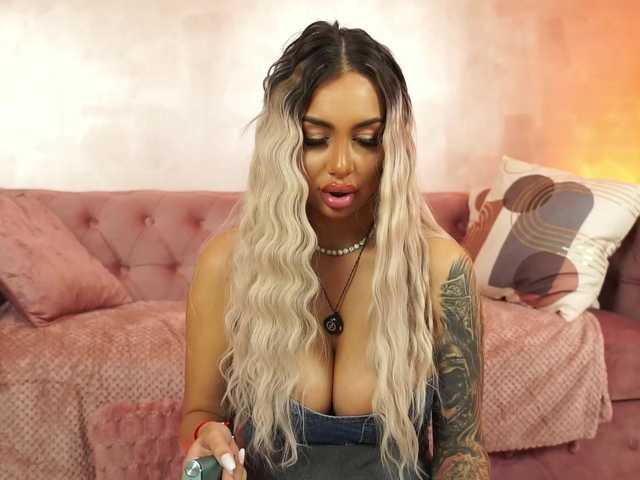 Preview of ambergolden