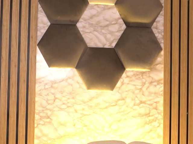 Preview of ambergolden