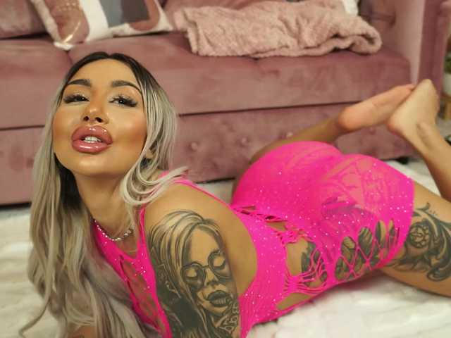 Preview of ambergolden