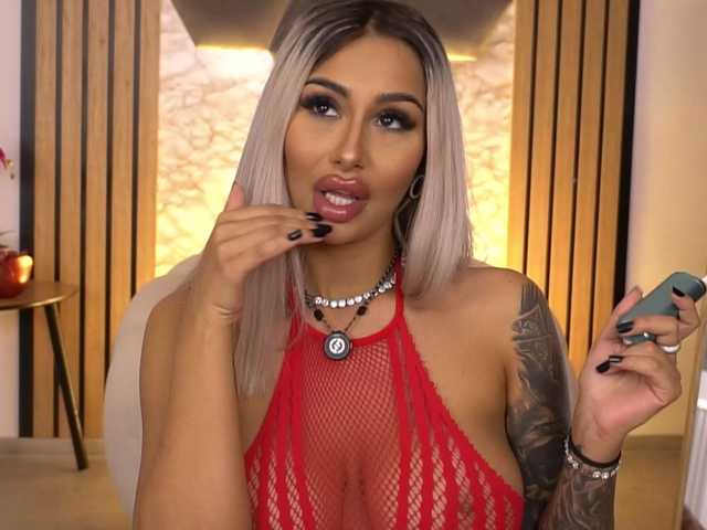 Preview of ambergolden