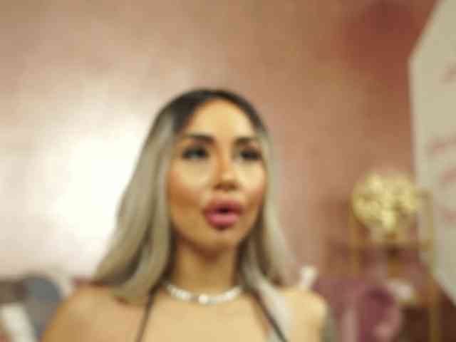 AmberGolden AmberGolden