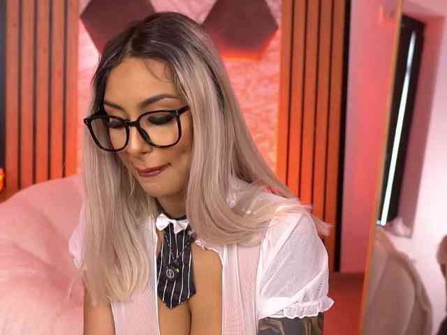 AmberGolden AmberGolden