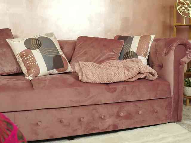 AmberGolden AmberGolden