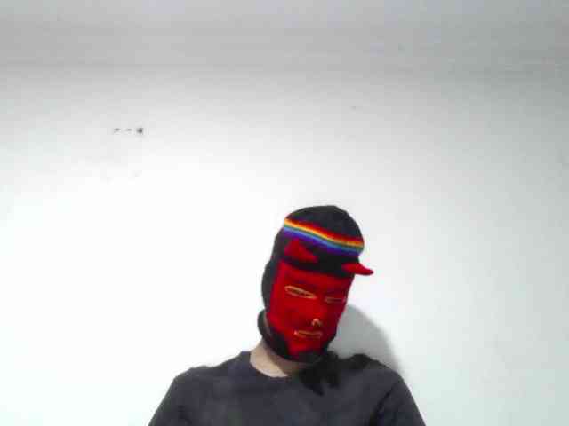 Jerekeo Live Webcam on BongaCams Jerekeo Live Webcam on BongaCams