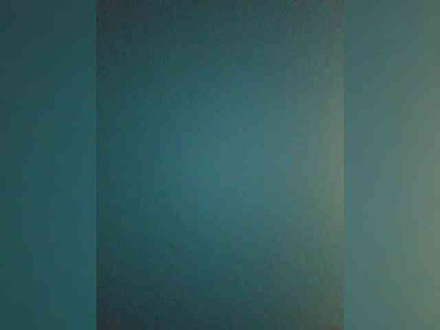 Deadnarkoz2024 Live Webcam on BongaCams Deadnarkoz2024 Live Webcam on BongaCams