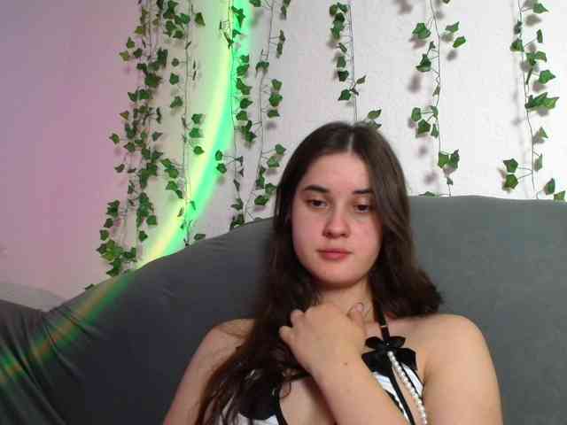 Juli-leo webcam