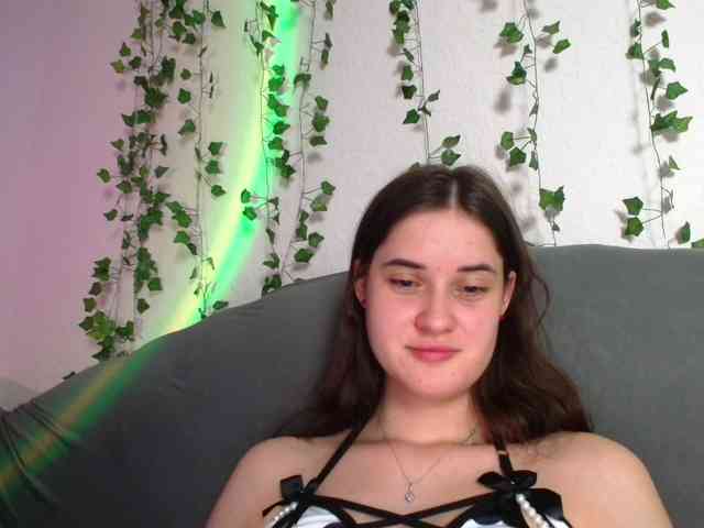 Juli-leo webcam