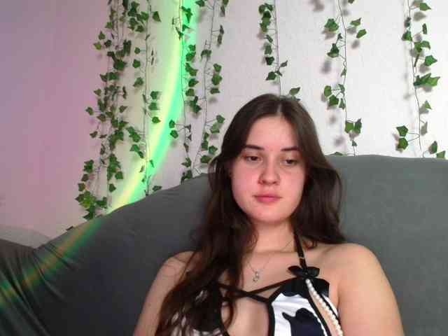 Juli-leo webcam