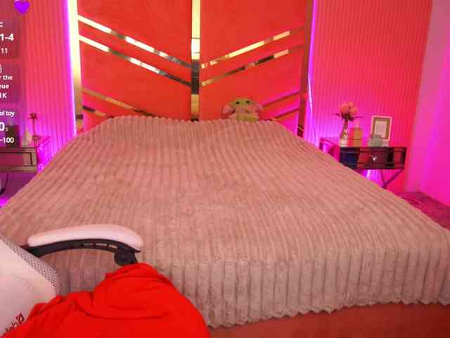MikiiKiwi webcam