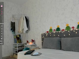 charmingkitty Porn Show