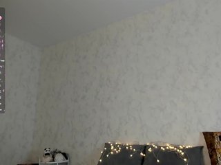 charmingkitty Porn Show