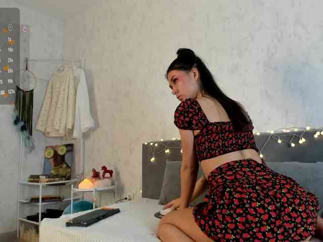 charmingkitty webcam