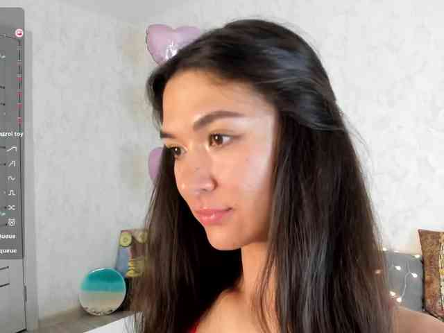 charmingkitty Live Webcam on BongaCams charmingkitty Live Webcam on BongaCams