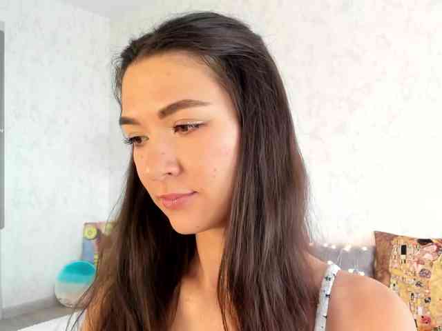 charmingkitty webcam