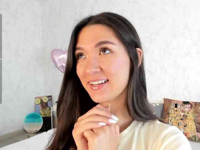 charmingkitty webcam