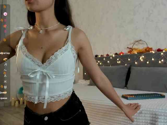 charmingkitty webcam