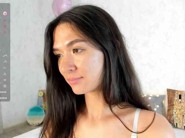 charmingkitty webcam