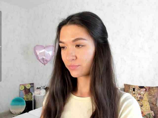charmingkitty webcam
