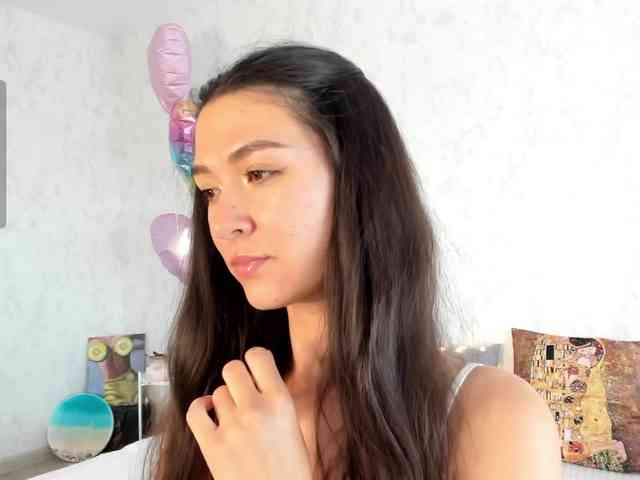 charmingkitty webcam