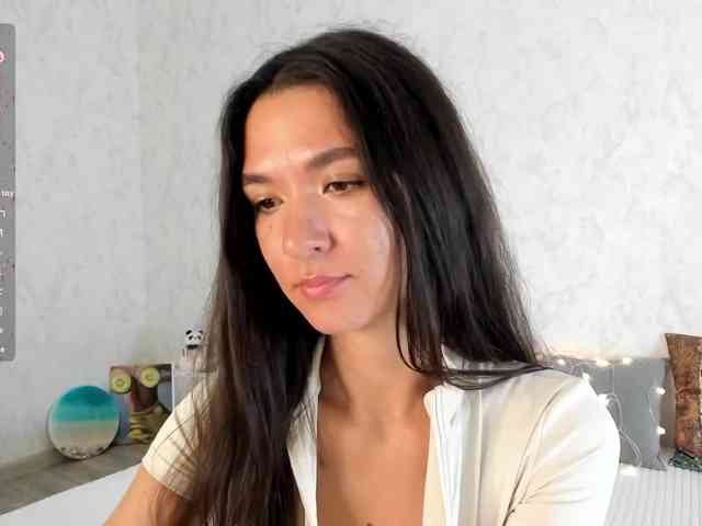 charmingkitty Live Webcam on BongaCams charmingkitty Live Webcam on BongaCams