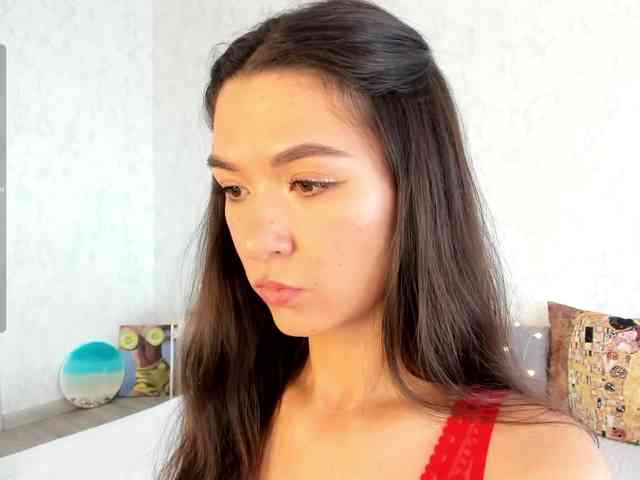 charmingkitty webcam