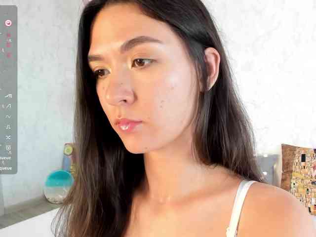 charmingkitty webcam