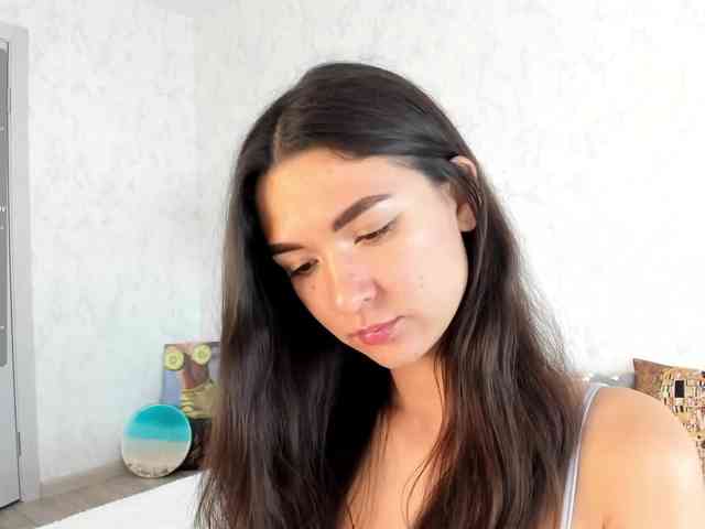 charmingkitty webcam