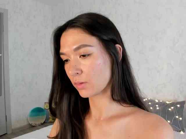 charmingkitty webcam
