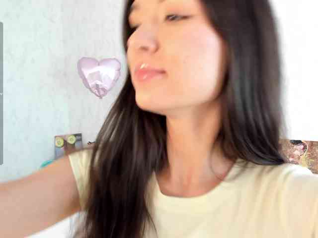 charmingkitty webcam