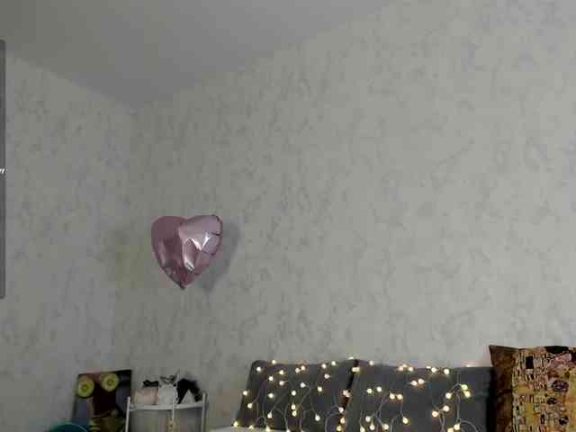 charmingkitty webcam