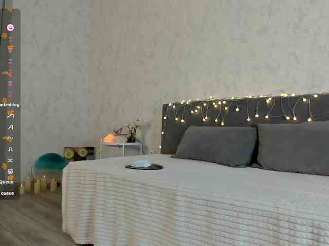 charmingkitty webcam